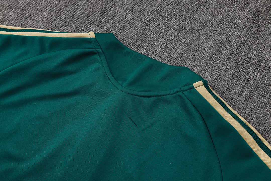 Survêtement Ensemble Jogging Italie Italy