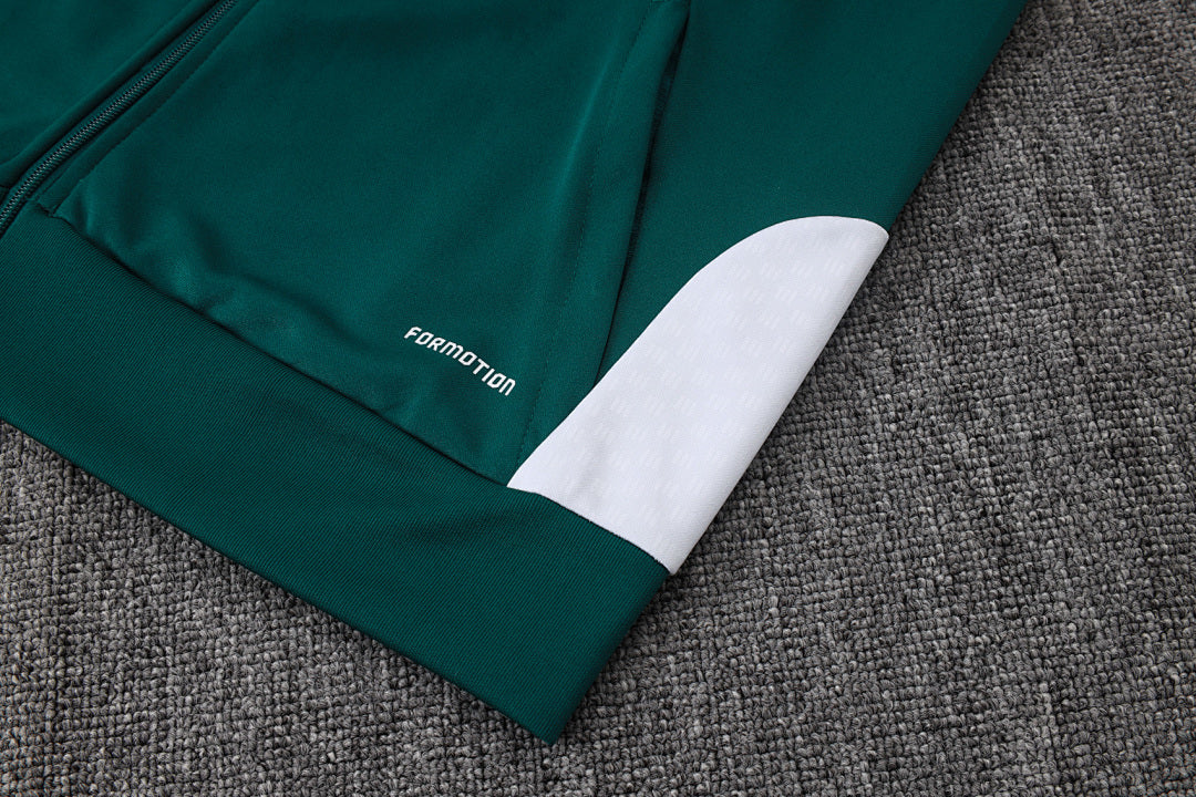 Survêtement Ensemble Jogging Italie Italy