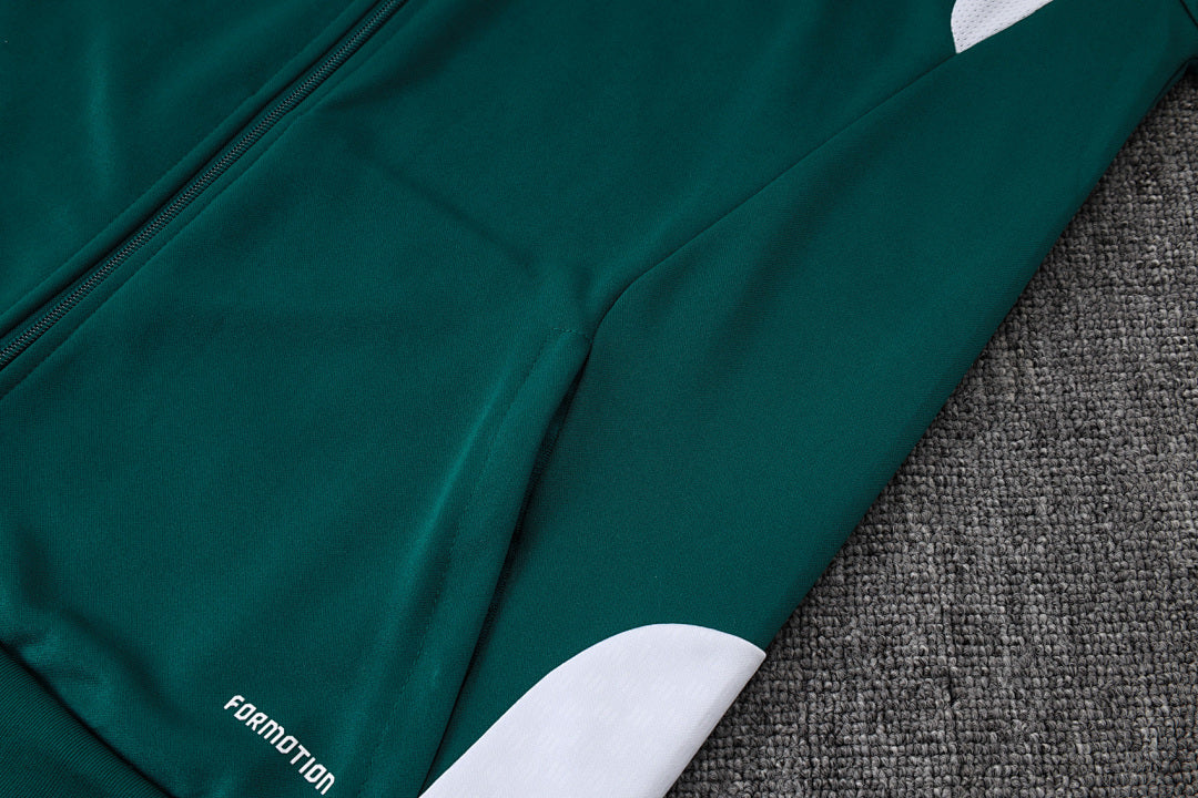 Survêtement Ensemble Jogging Italie Italy