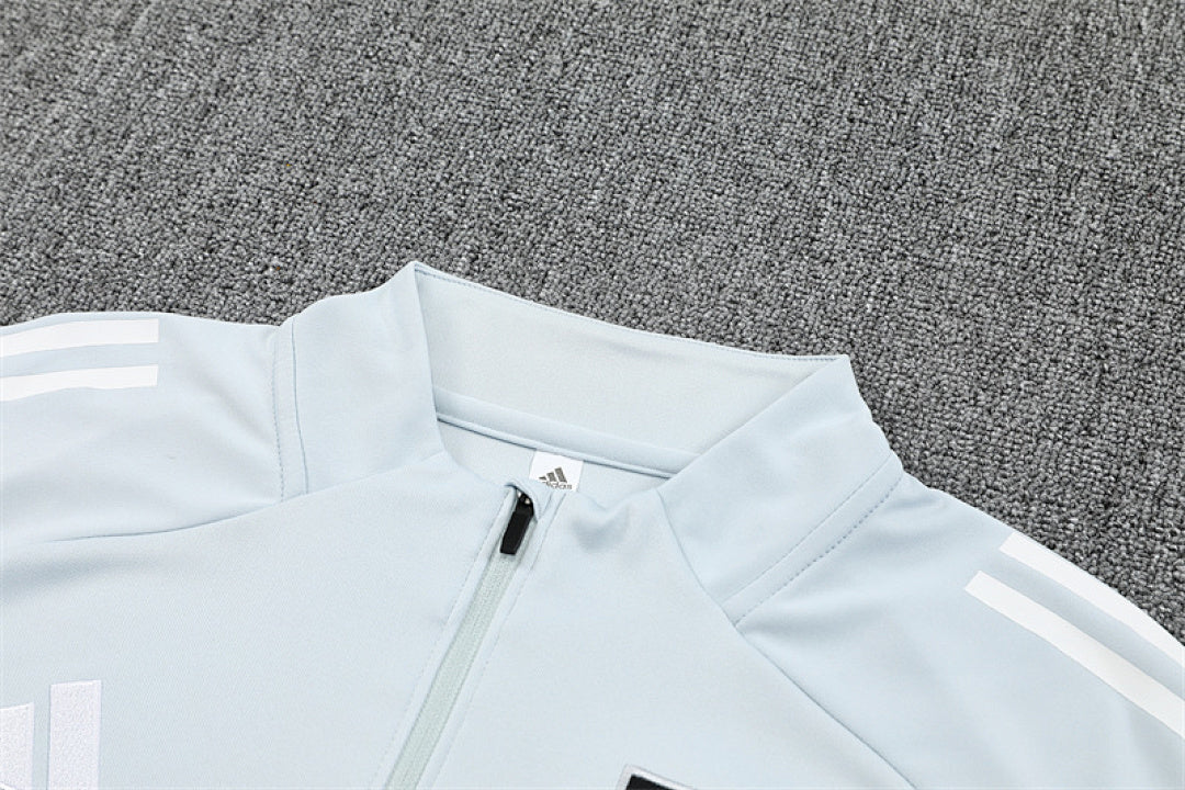 Survêtement ensemble jogging Japon Japan 2025/26 - Adulte