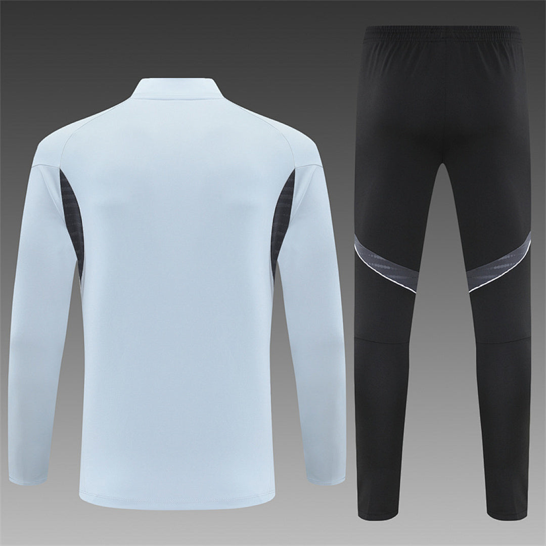Survêtement ensemble jogging Japon Japan 2025/26 - Adulte