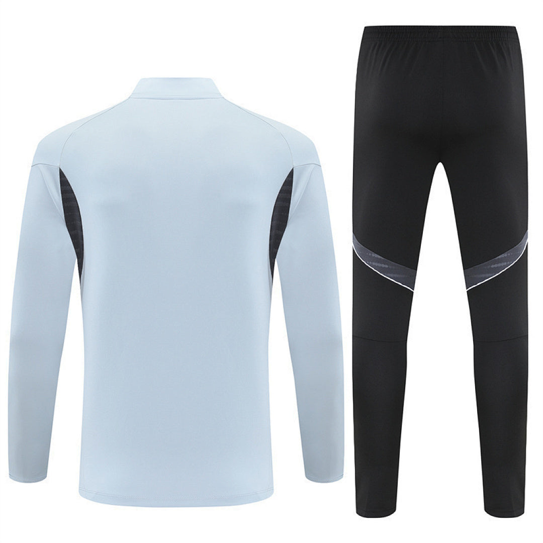 Survêtement ensemble jogging Japon Japan 2025/26 - Adulte