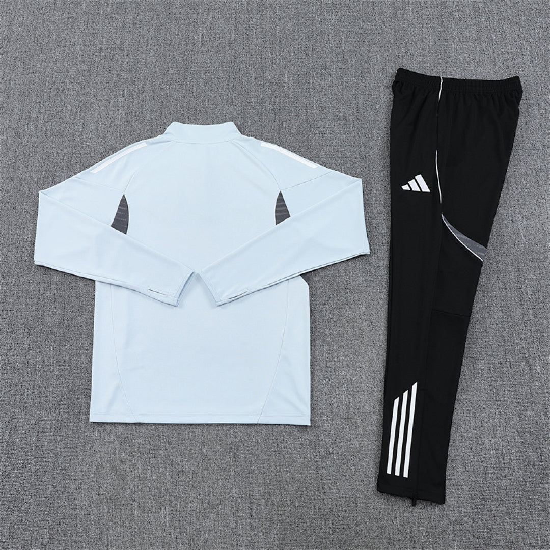 Survêtement ensemble jogging Japon Japan 2025/26 - Adulte