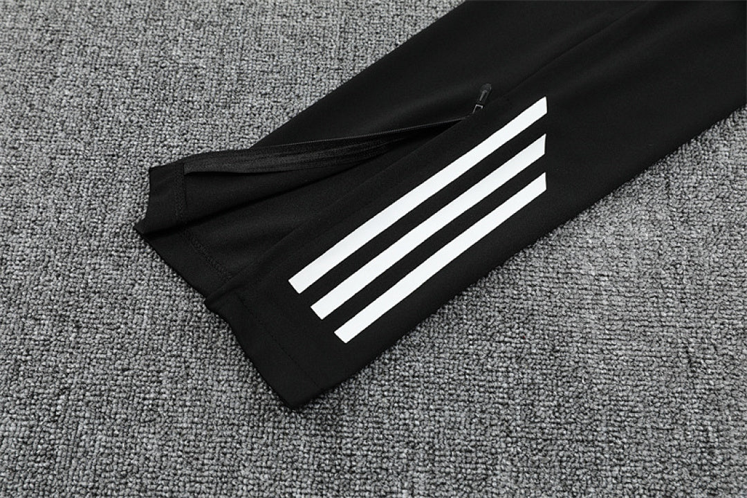 Survêtement ensemble jogging Japon Japan 2025/26 - Adulte