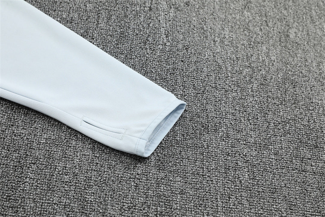 Survêtement ensemble jogging Japon Japan 2025/26 - Adulte