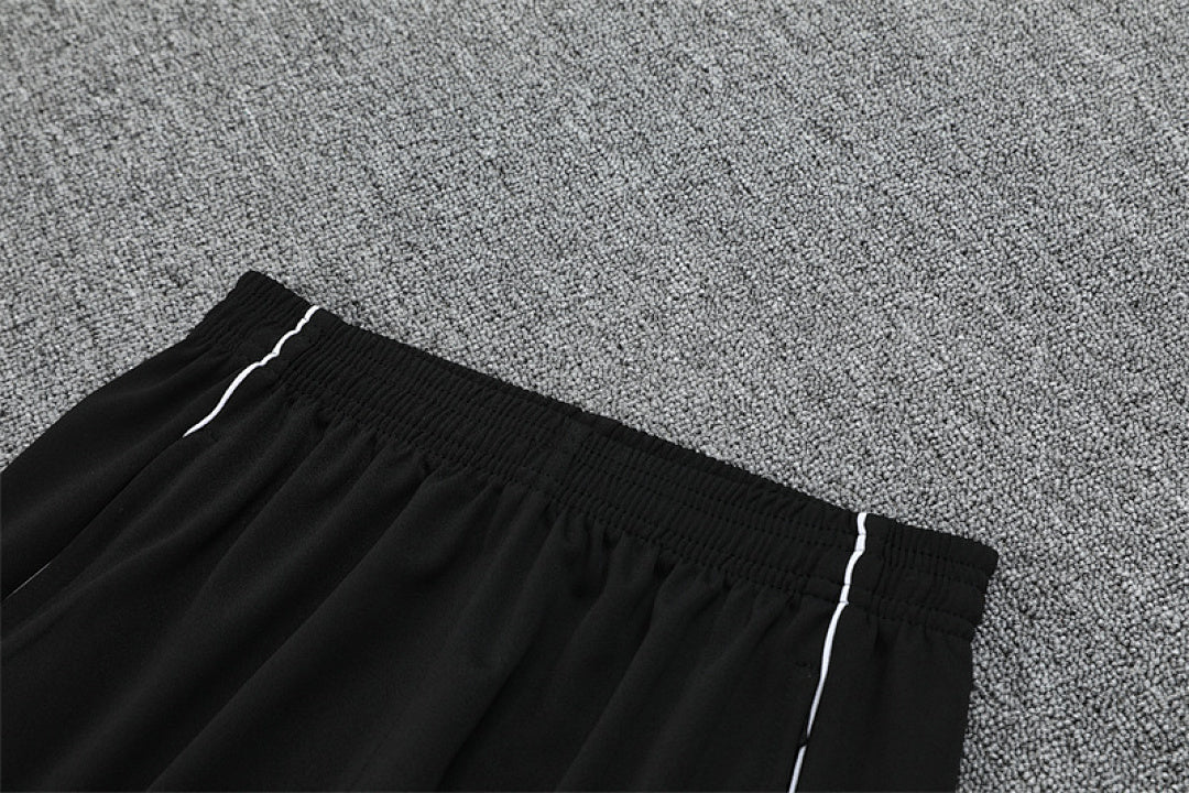 Survêtement ensemble jogging Japon Japan 2025/26 - Adulte