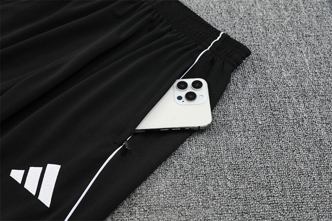 Survêtement ensemble jogging Japon Japan 2025/26 - Adulte