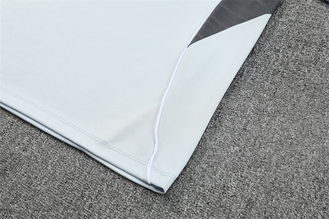 Survêtement ensemble jogging Japon Japan 2025/26 - Adulte