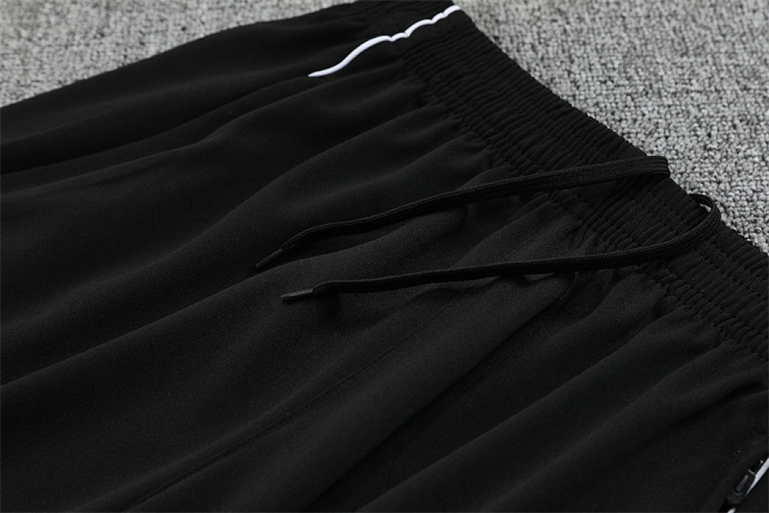 Survêtement ensemble jogging Japon Japan 2025/26 - Adulte