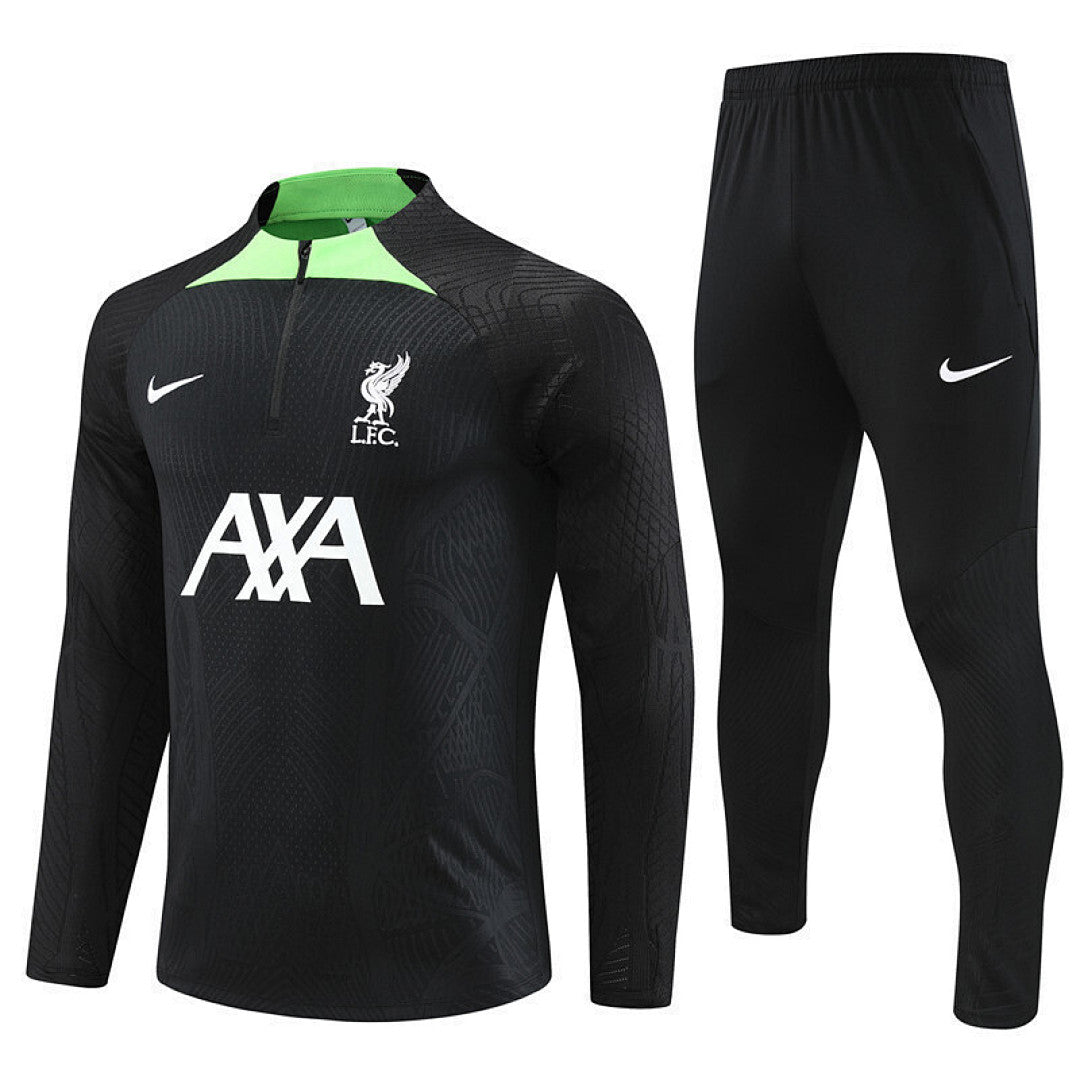 Survêtement ensemble jogging Liverpool 2023/24 - Adult/ Enfant