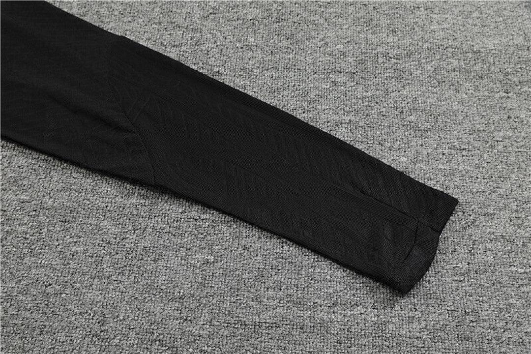 Survêtement ensemble jogging Liverpool 2023/24 - Adult/ Enfant