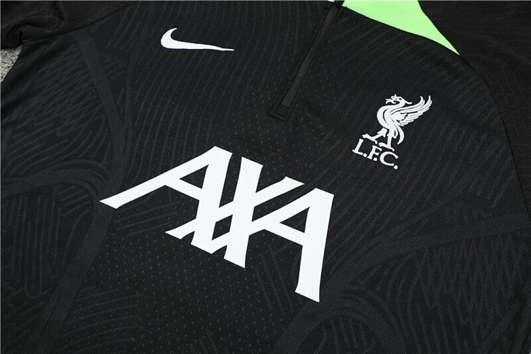 Survêtement ensemble jogging Liverpool 2023/24 - Adult/ Enfant