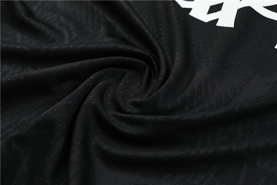 Survêtement ensemble jogging Liverpool 2023/24 - Adult/ Enfant