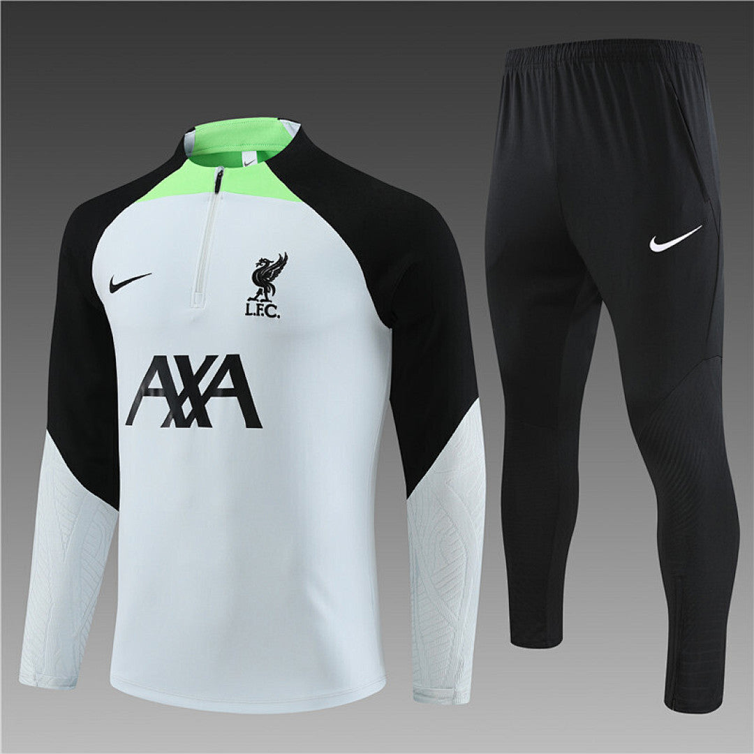 Survêtement Ensemble Jogging Liverpool 2023/24 - Adulte