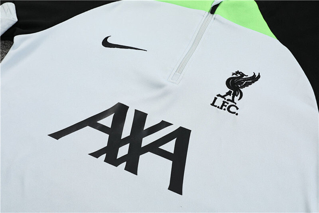 Survêtement Ensemble Jogging Liverpool 2023/24 - Adulte