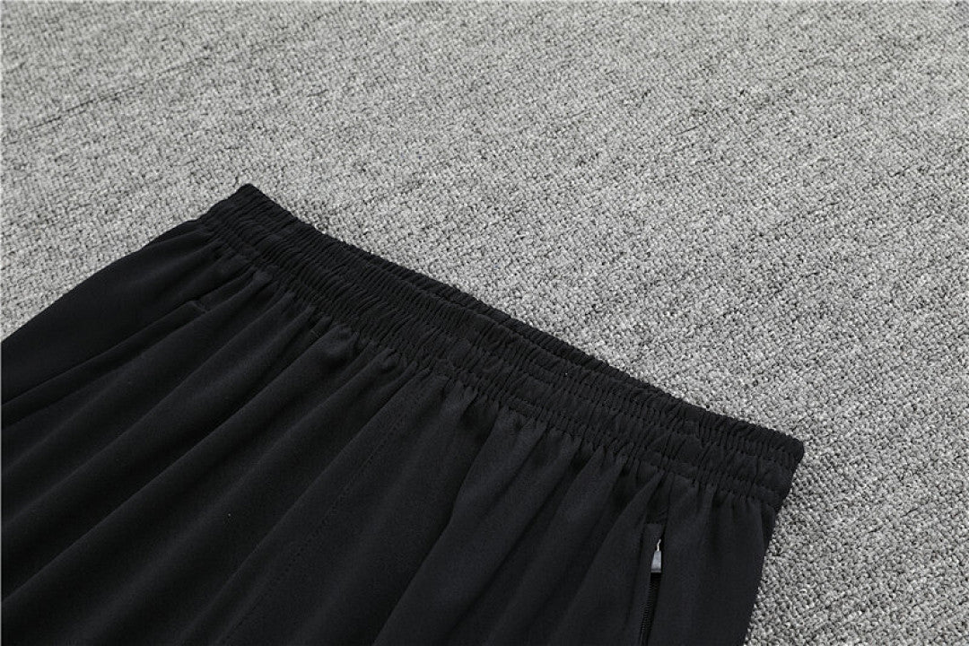 Survêtement Ensemble Jogging Liverpool 2023/24 - Adulte
