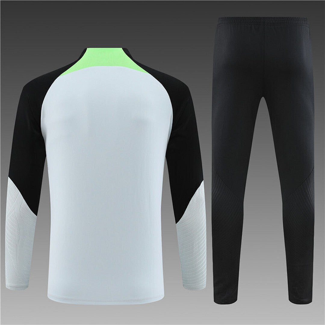 Survêtement Ensemble Jogging Liverpool 2023/24 - Adulte