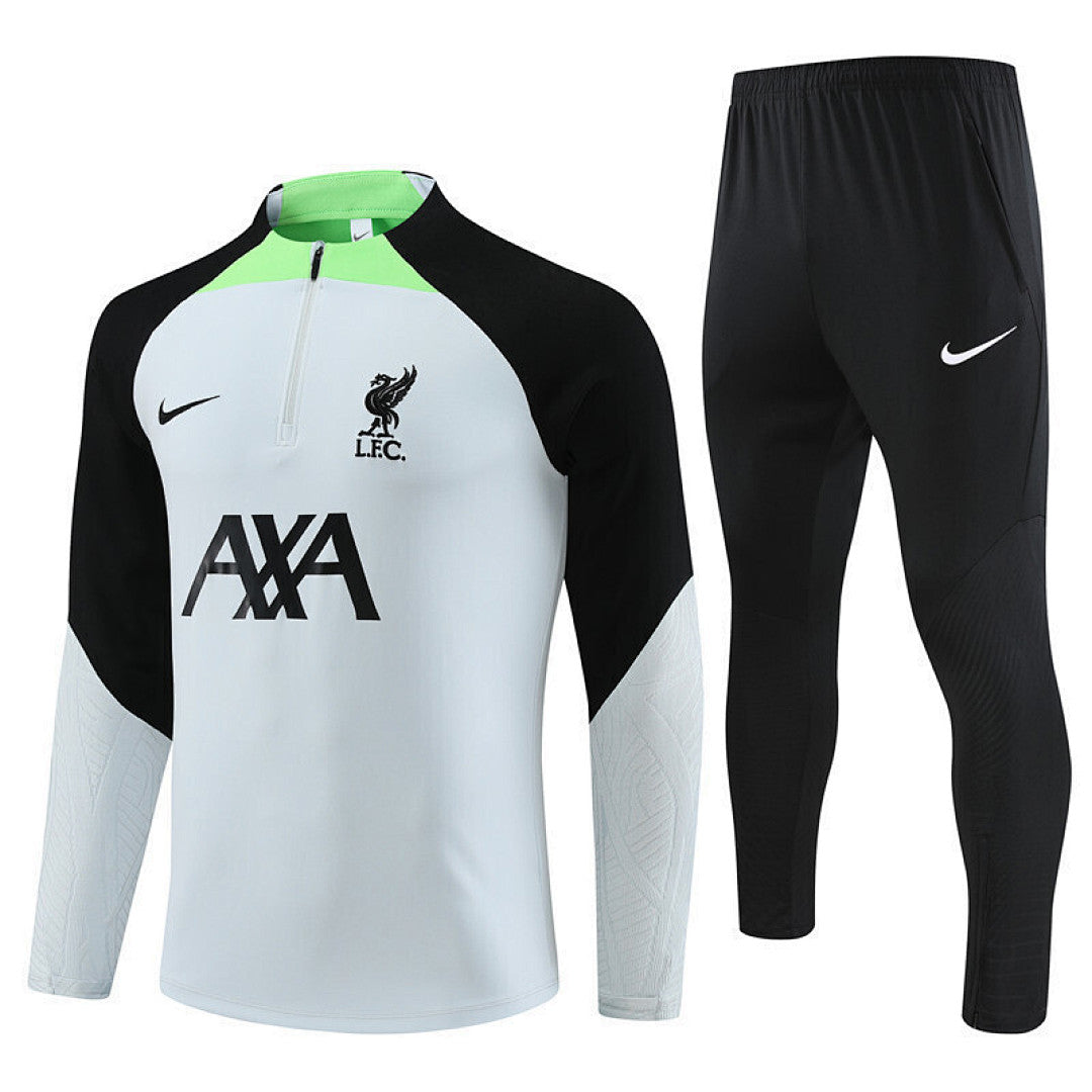 Survêtement Ensemble Jogging Liverpool 2023/24 - Adulte