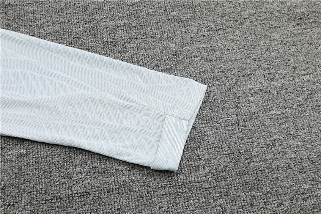 Survêtement Ensemble Jogging Liverpool 2023/24 - Adulte
