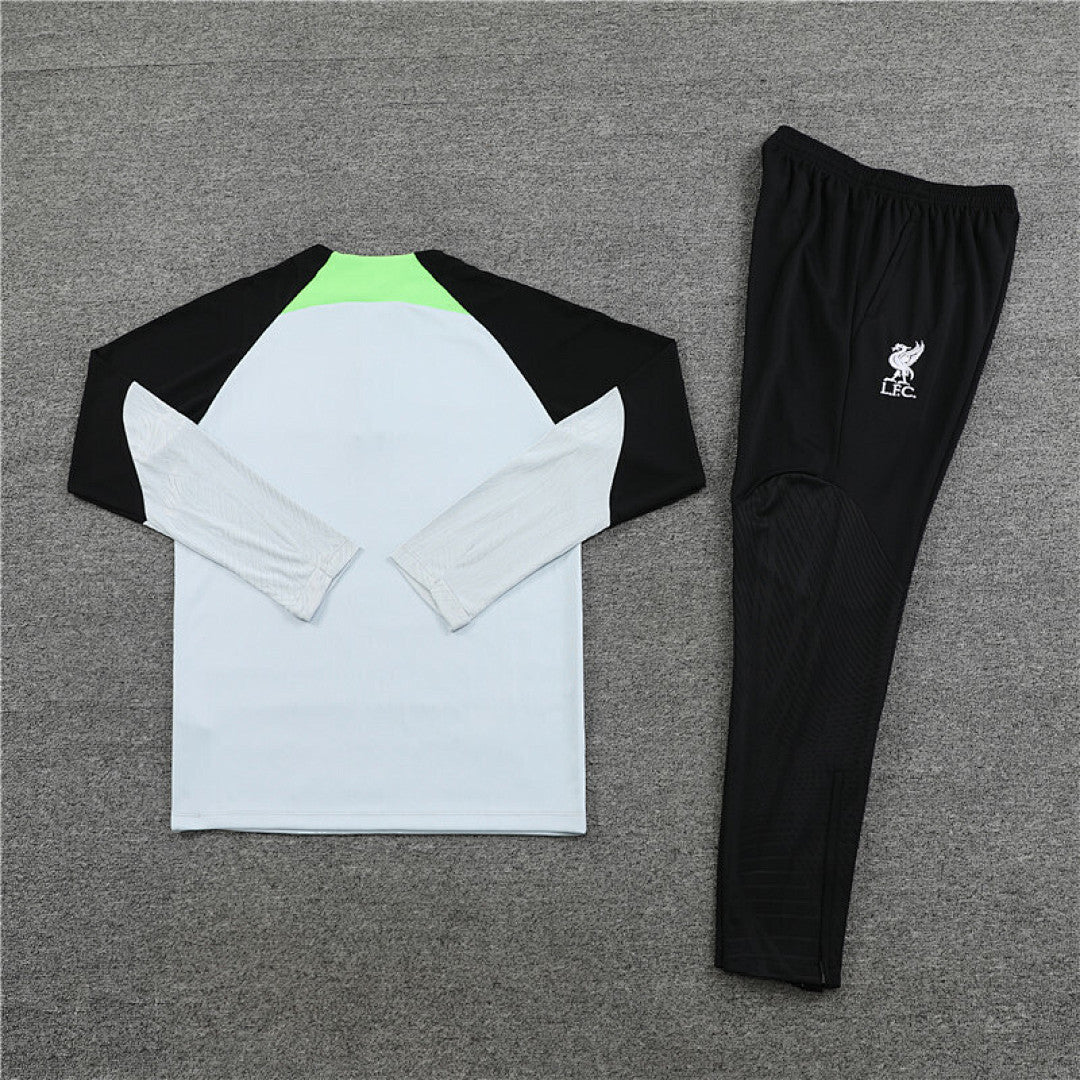 Survêtement Ensemble Jogging Liverpool 2023/24 - Adulte