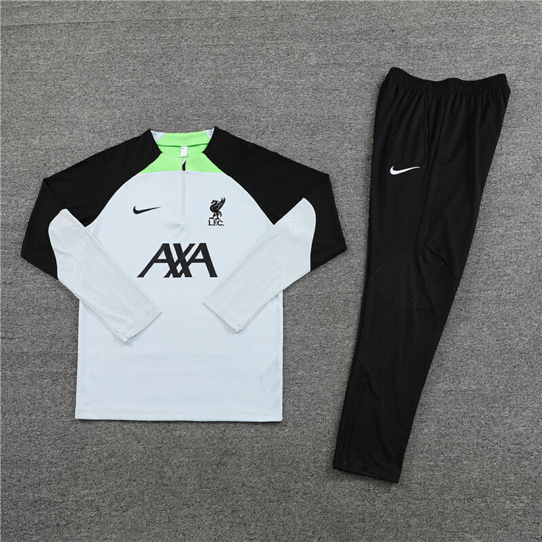 Survêtement Ensemble Jogging Liverpool 2023/24 - Adulte