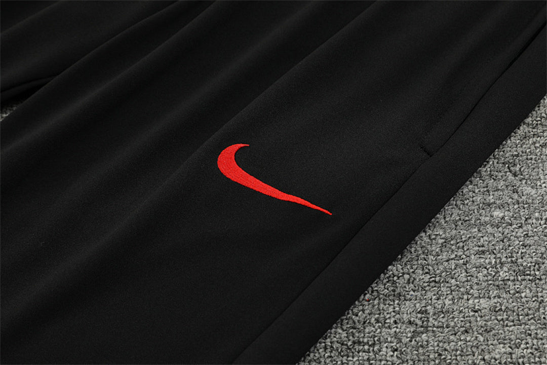 Survêtement Ensemble Jogging Liverpool 2024/25 - Adult/ Enfant