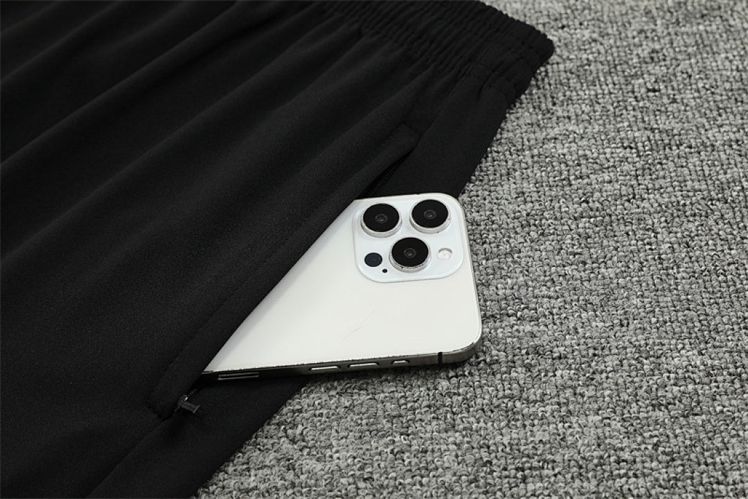 Survêtement Ensemble Jogging Liverpool 2024/25 - Adult/ Enfant