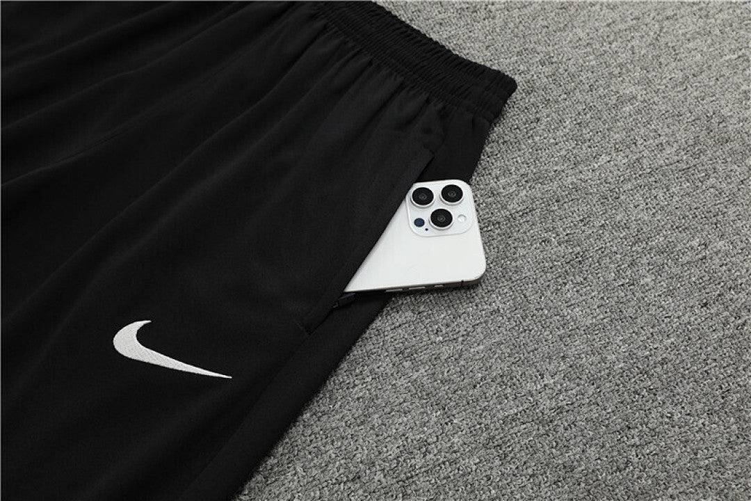 Survêtement Ensemble Jogging Liverpool 2024/25 - Adulte