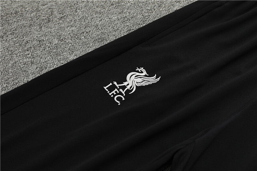 Survêtement Ensemble Jogging Liverpool 2024/25 - Adulte