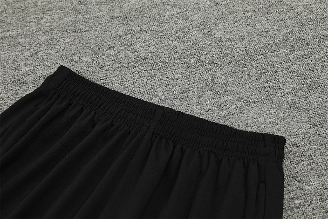Survêtement ensemble jogging Liverpool 2024/25 - Adulte