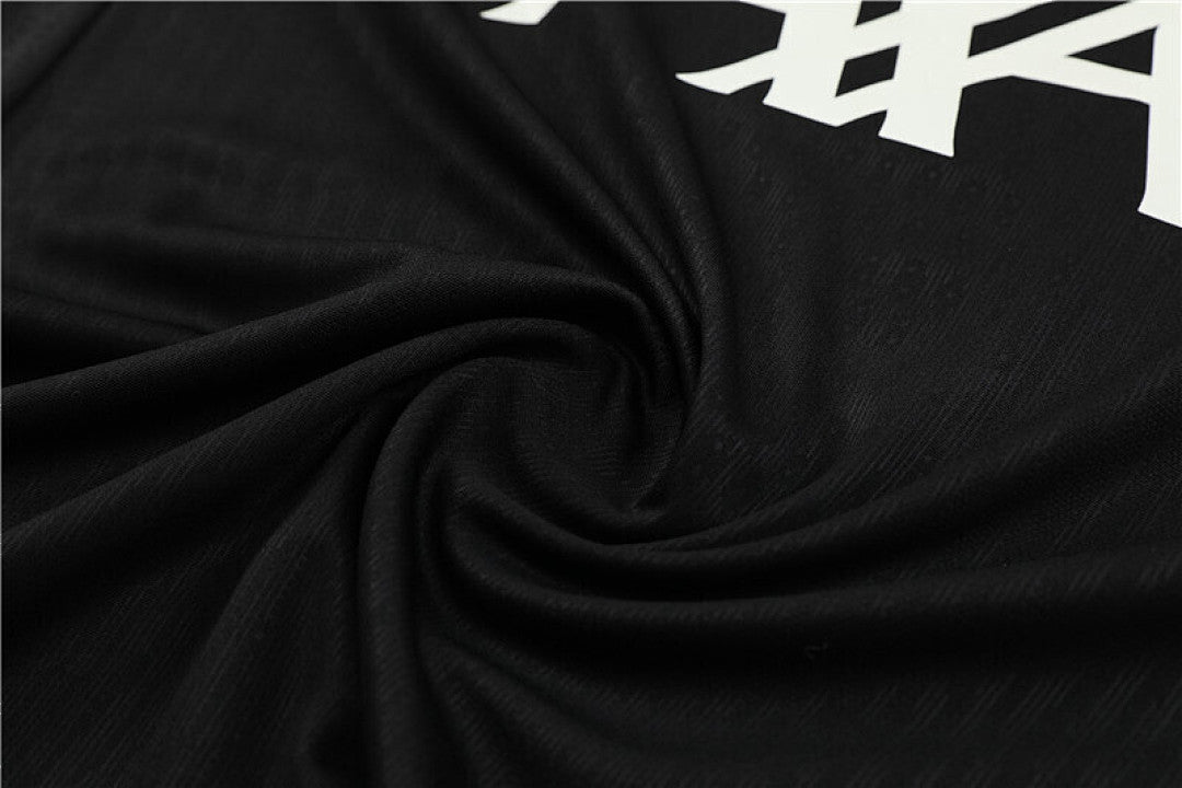 Survêtement Ensemble Jogging Liverpool 2024/25 - Adulte