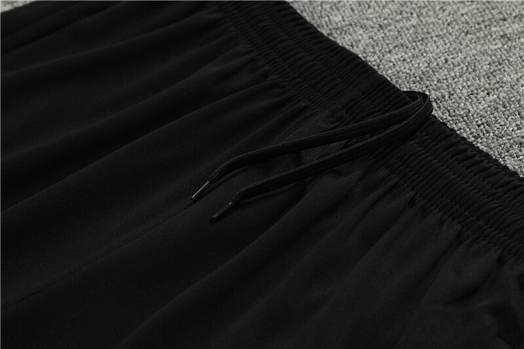 Survêtement Ensemble Jogging Liverpool 2024/25 - Adulte