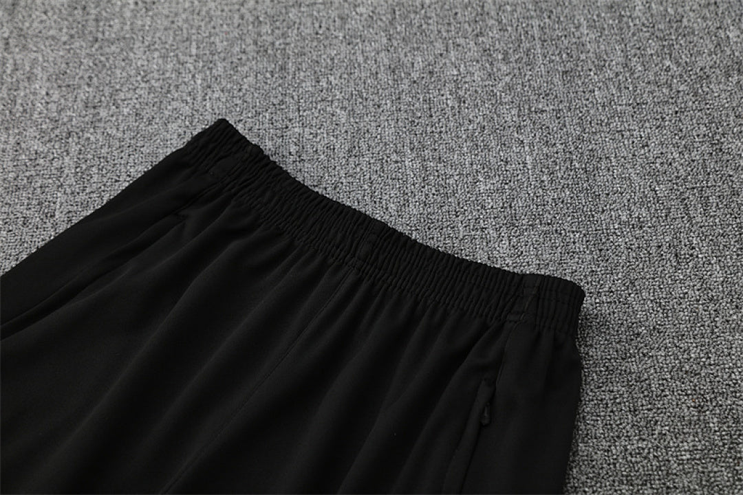 Survêtement ensemble jogging Liverpool 2025/26 - Adult