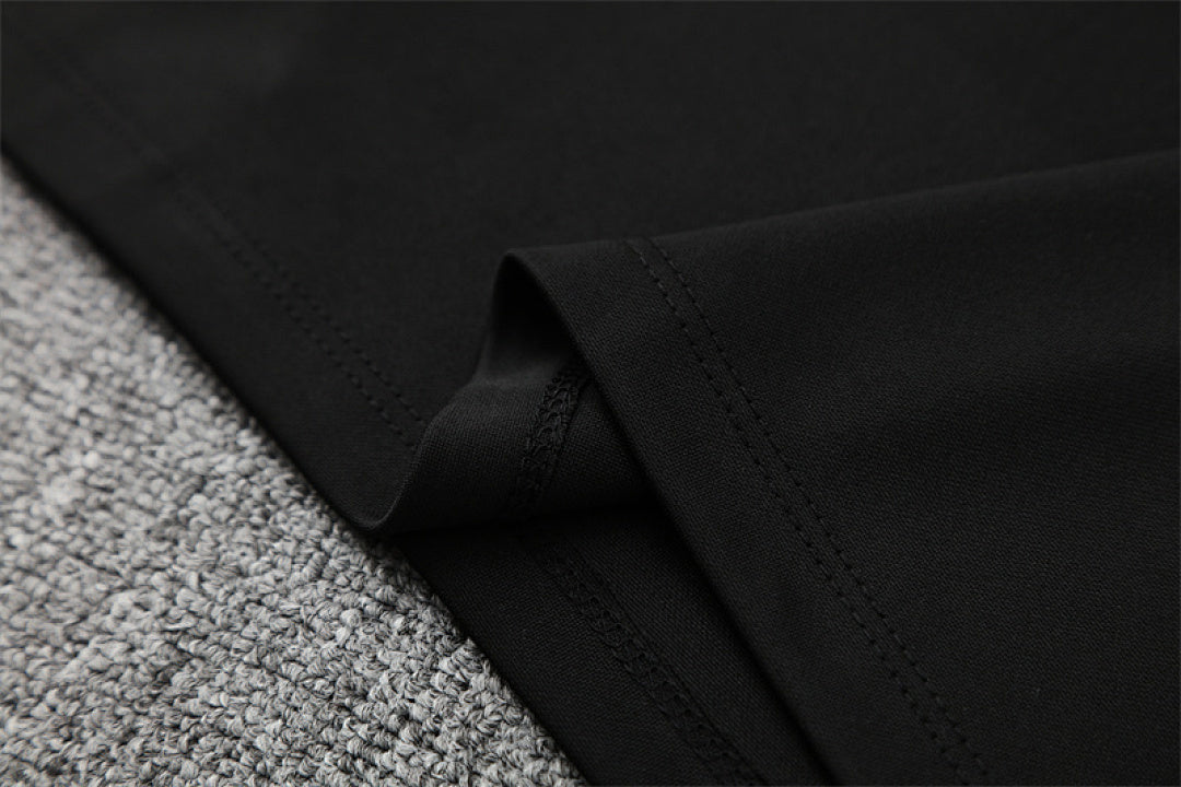 Survêtement ensemble jogging Liverpool 2025/26 - Adult