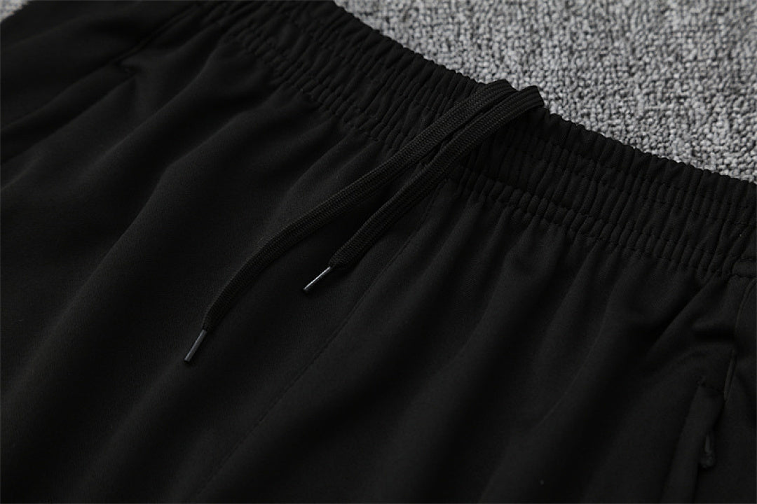 Survêtement ensemble jogging Liverpool 2025/26 - Adult