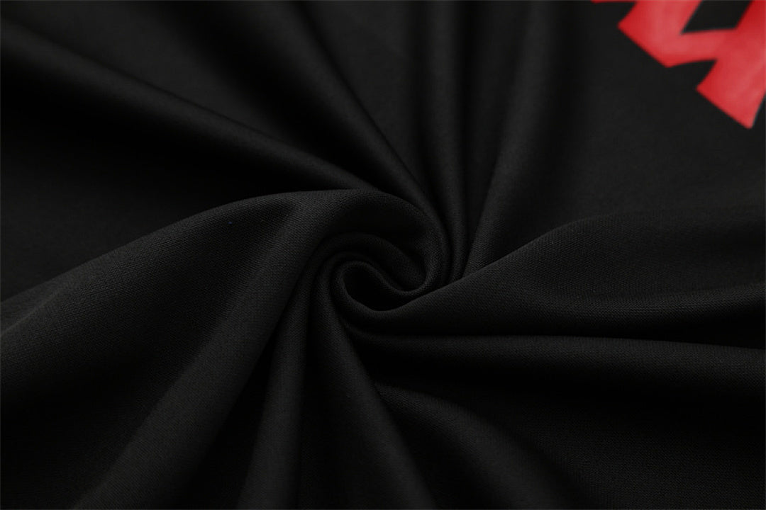 Survêtement ensemble jogging Liverpool 2025/26 - Adult
