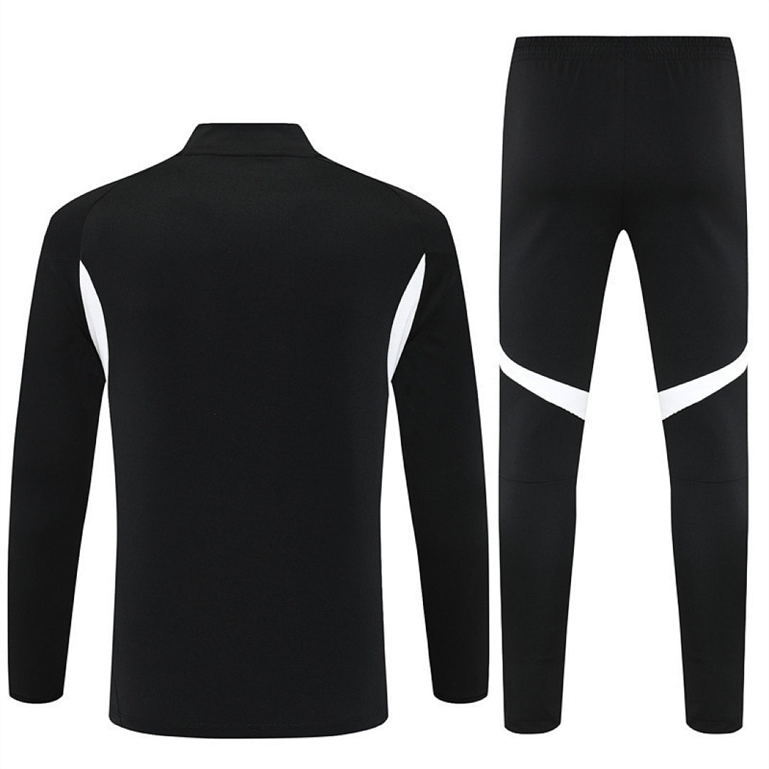 Survêtement ensemble jogging Liverpool 2025/26 - Adult