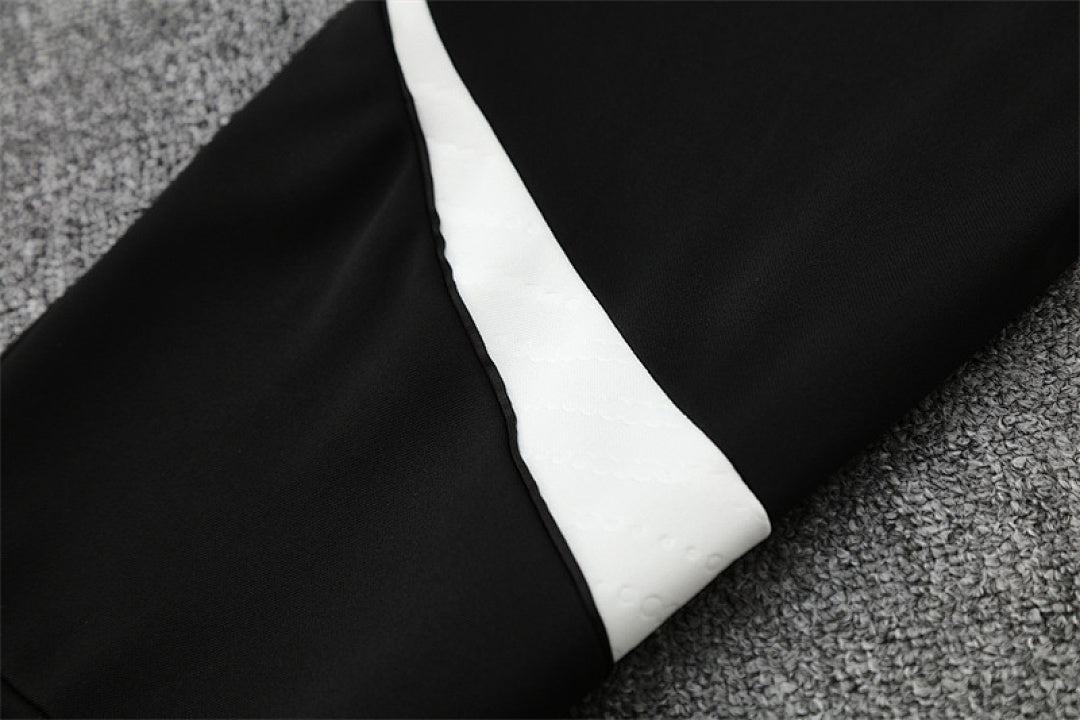 Survêtement ensemble jogging Liverpool 2025/26 - Adult