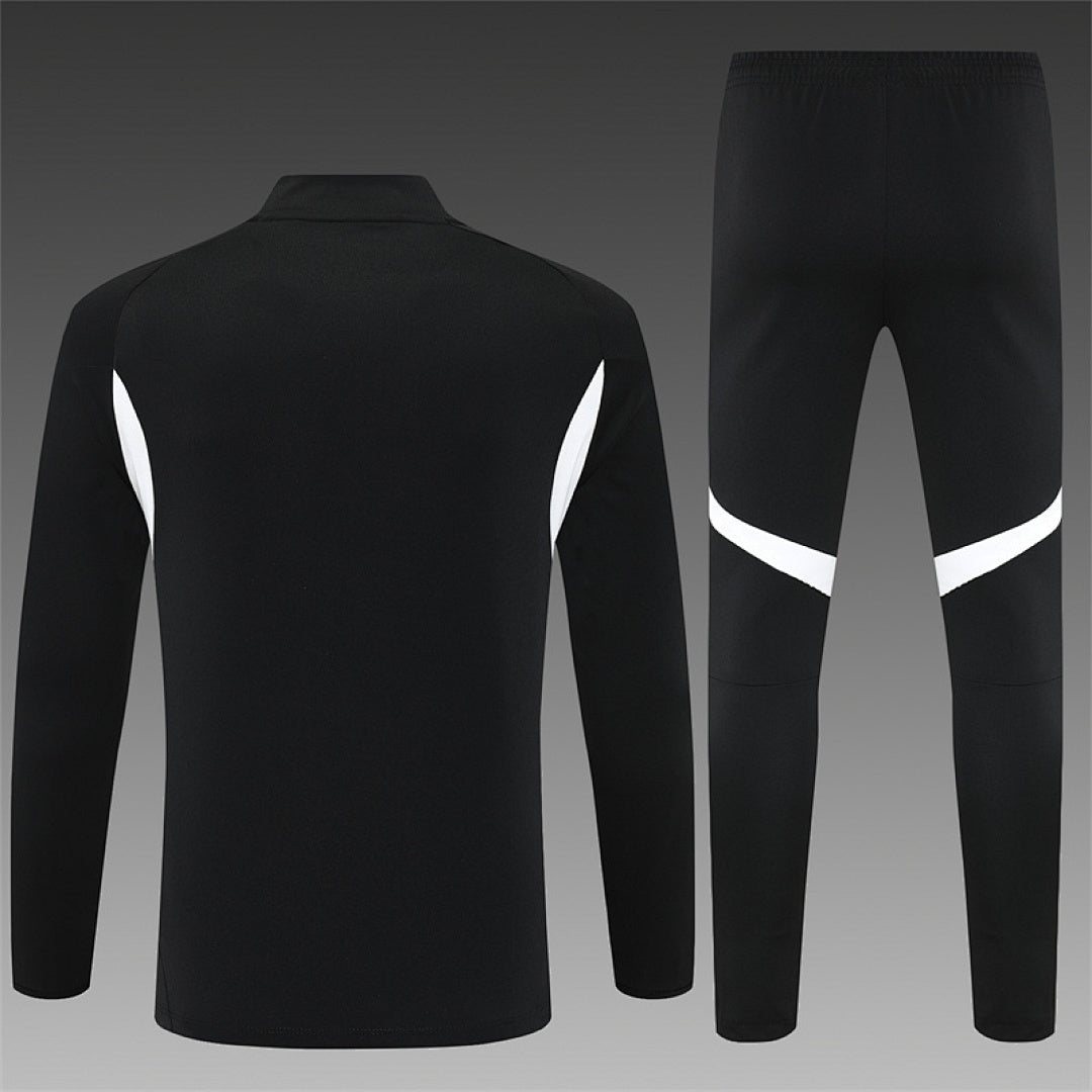 Survêtement ensemble jogging Liverpool 2025/26 - Adult