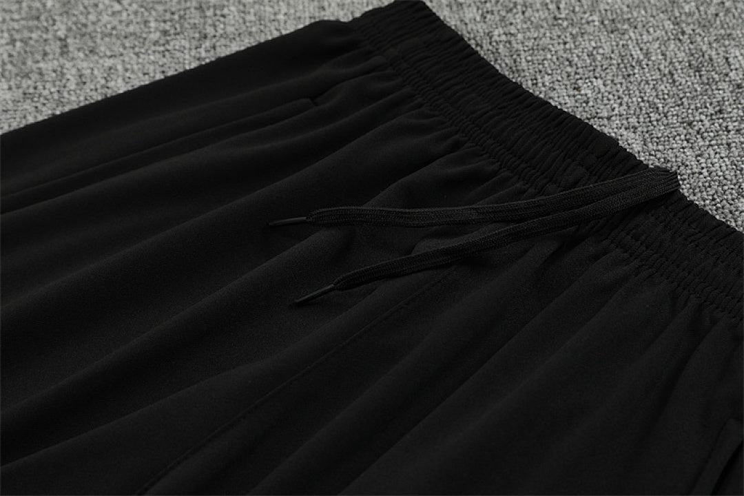Survêtement Ensemble Jogging Liverpool 2025/26 - Adulte