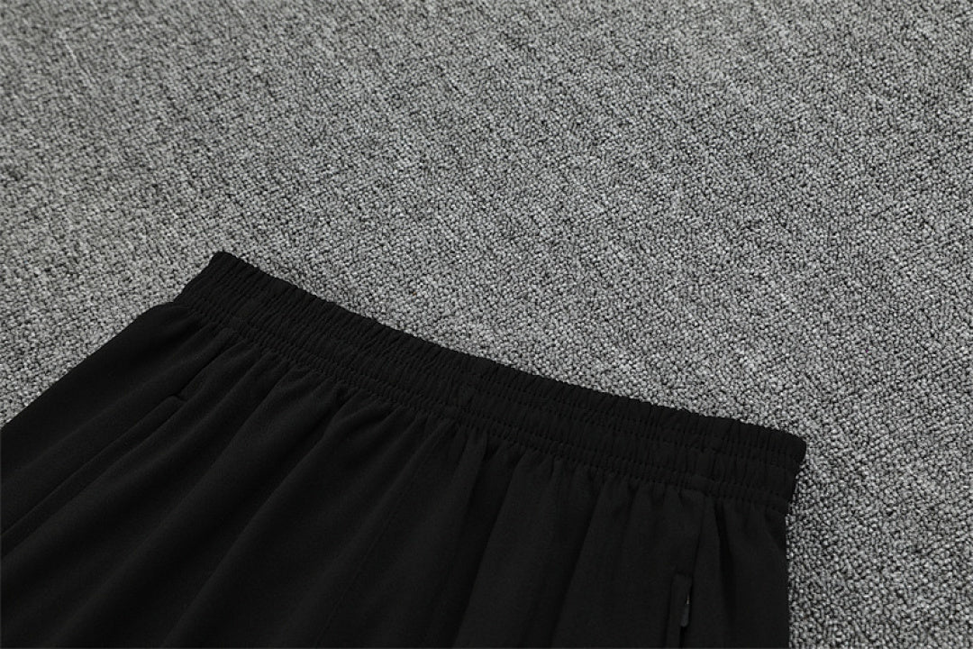 Survêtement Ensemble Jogging Liverpool 2025/26 - Adulte