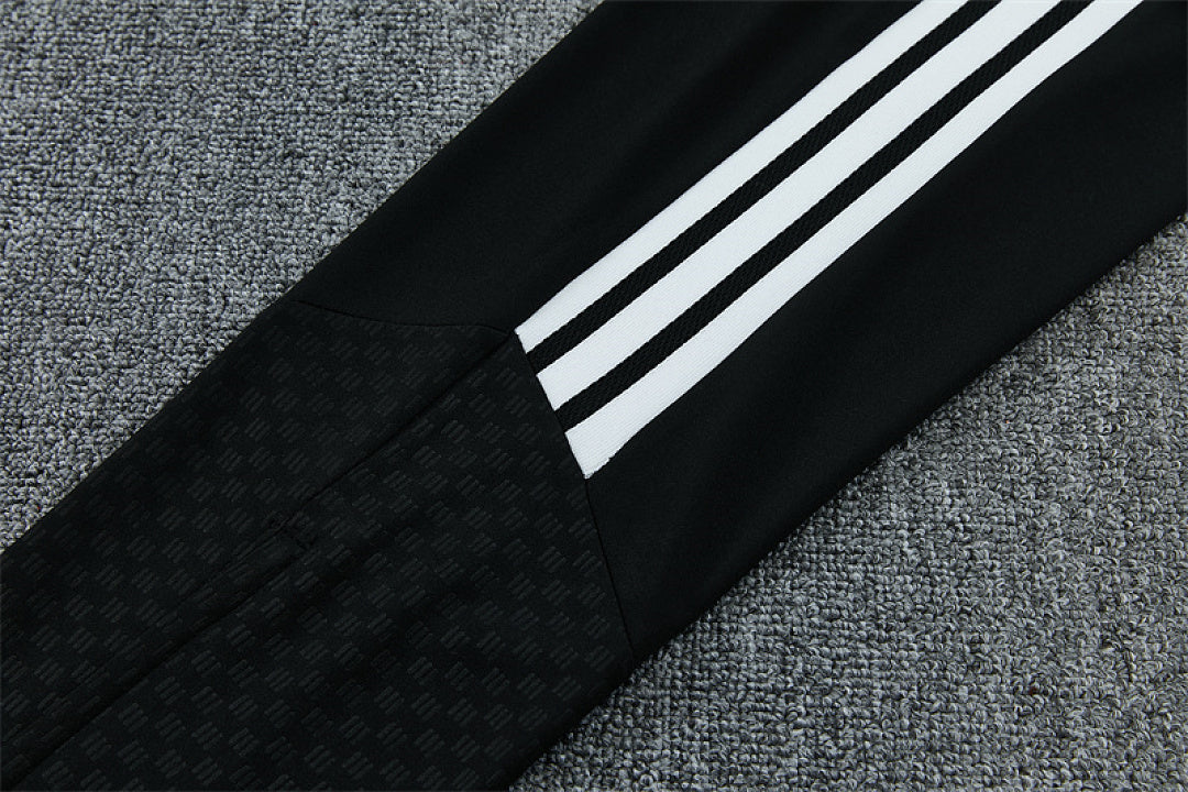 Survêtement Ensemble Jogging Liverpool 2026/27 - Adulte