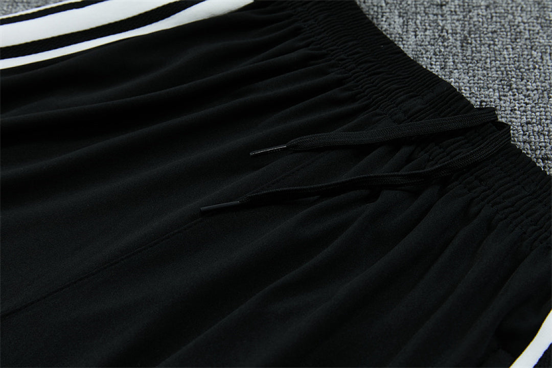 Survêtement Ensemble Jogging Liverpool 2026/27 - Adulte