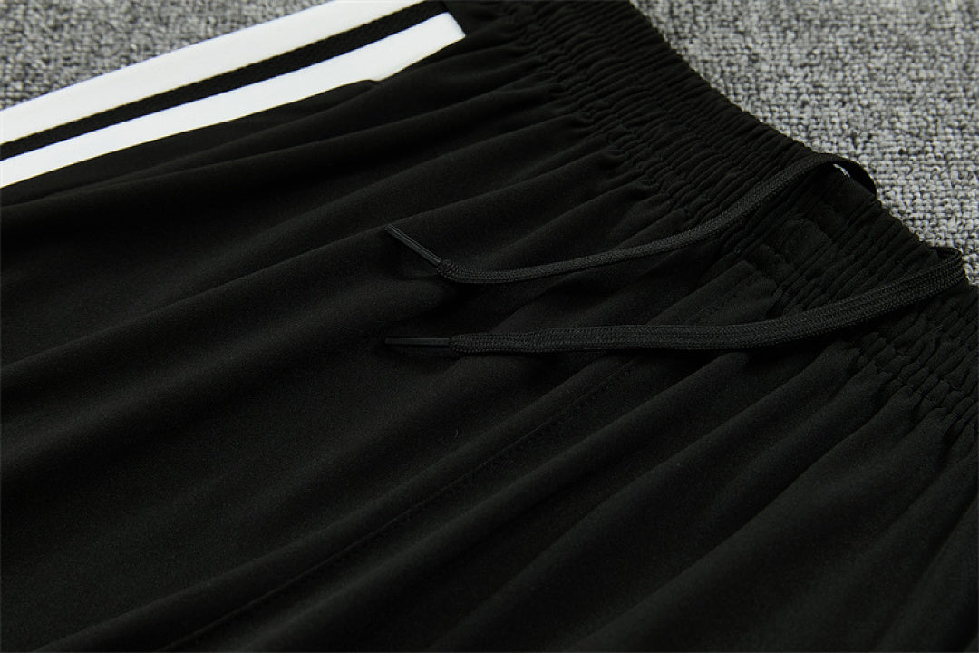 Survêtement Ensemble Jogging Liverpool 2026/27 - Adulte