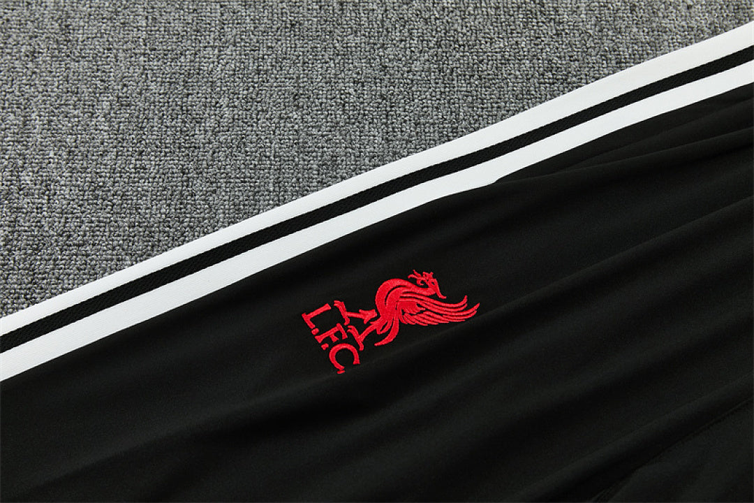 Survêtement Ensemble Jogging Liverpool 2026/27 - Adulte