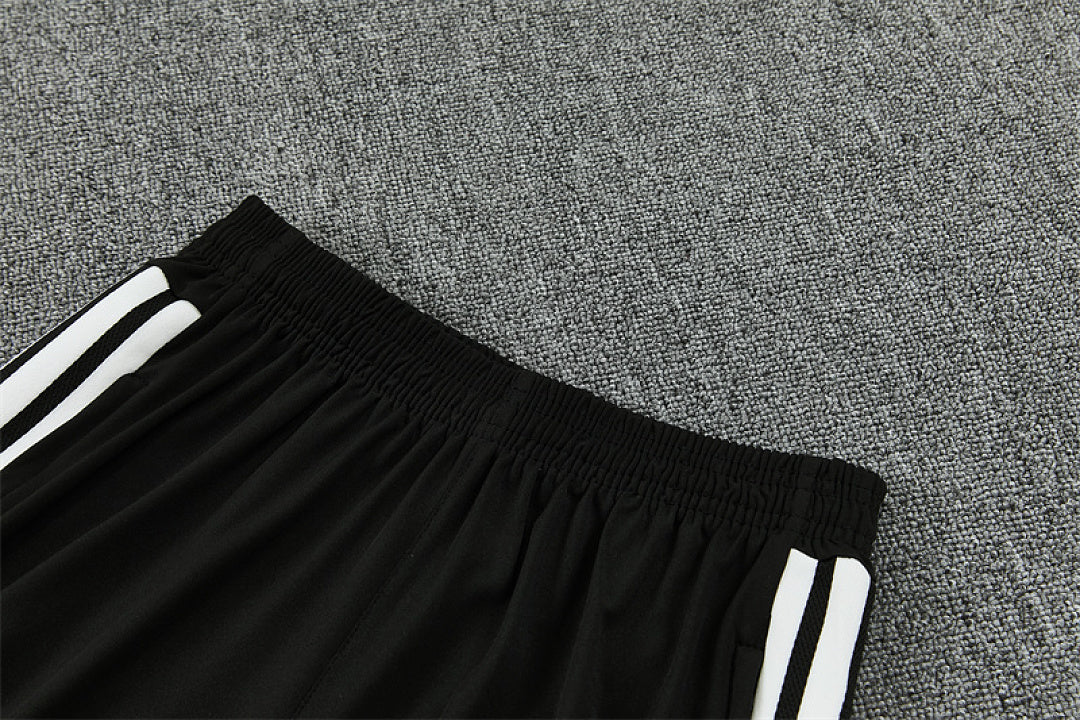 Survêtement ensemble jogging Liverpool 2026/27 - Adulte