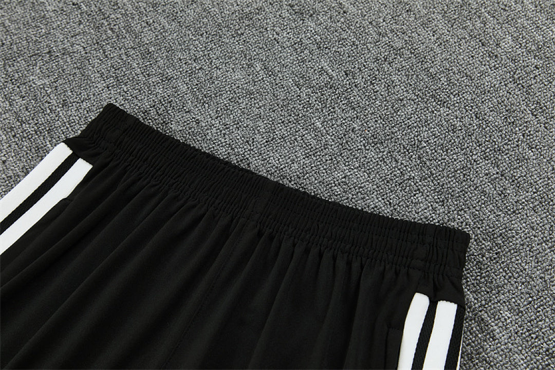 Survêtement Ensemble Jogging Liverpool 2026/27 - Adulte