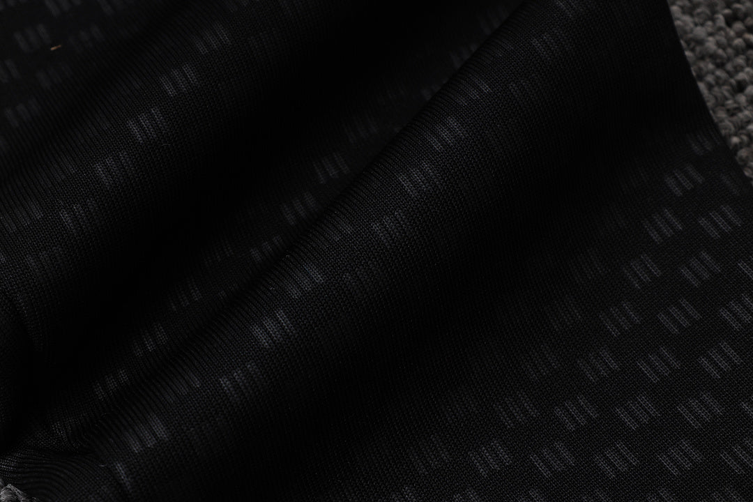 Survêtement ensemble jogging Liverpool Blanc 2026/27