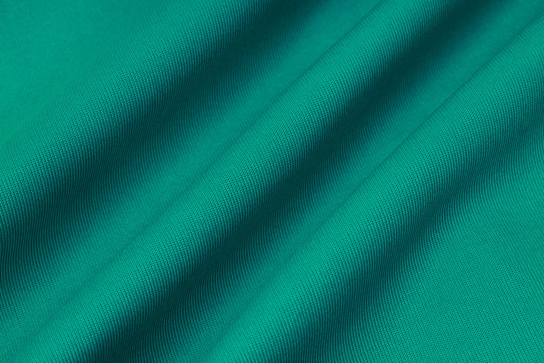 Survêtement ensemble jogging Liverpool Vert 2025/26