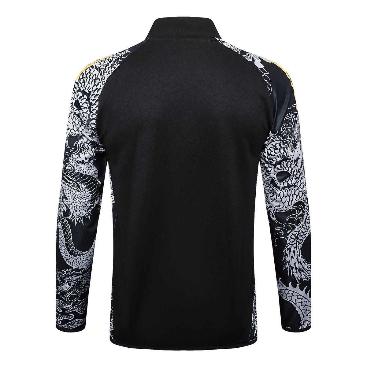 Survêtement Ensemble Jogging Madrid 2024/25